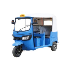 tuktuk wa2600