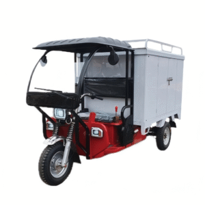 long distance 180 express delivery vehicle