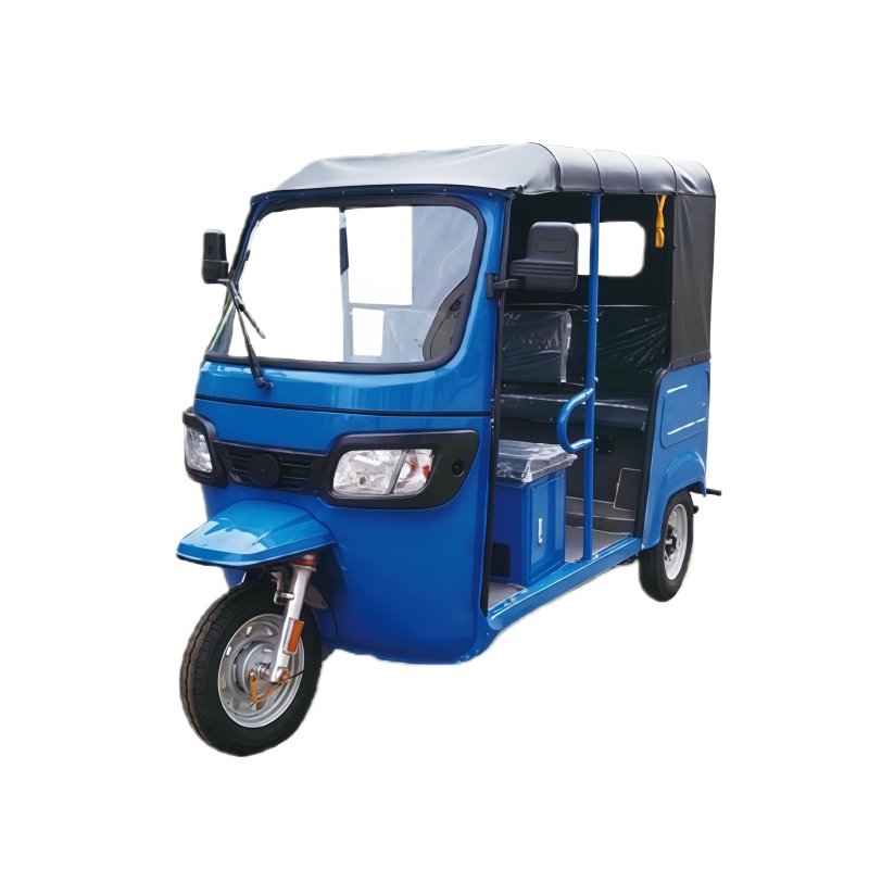 wb2600 single row arm tuk tuk truck wb2600 single row arm tuk tuk truck