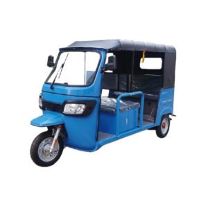 wb2900 double row arm dudu bike