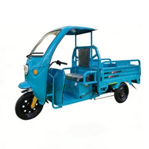 swift 150160pg2