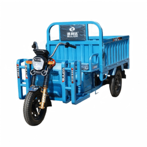 looking up at 150/160g