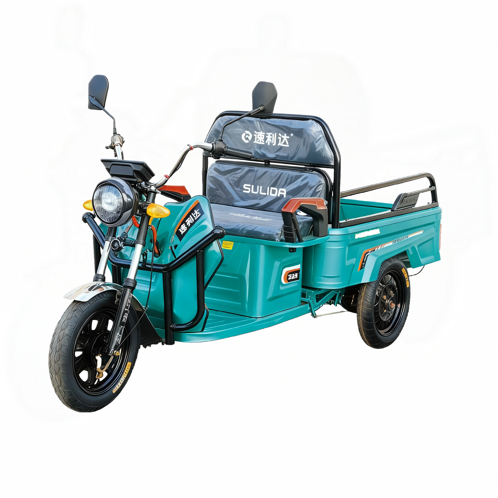 geely 110pg geely 110pg