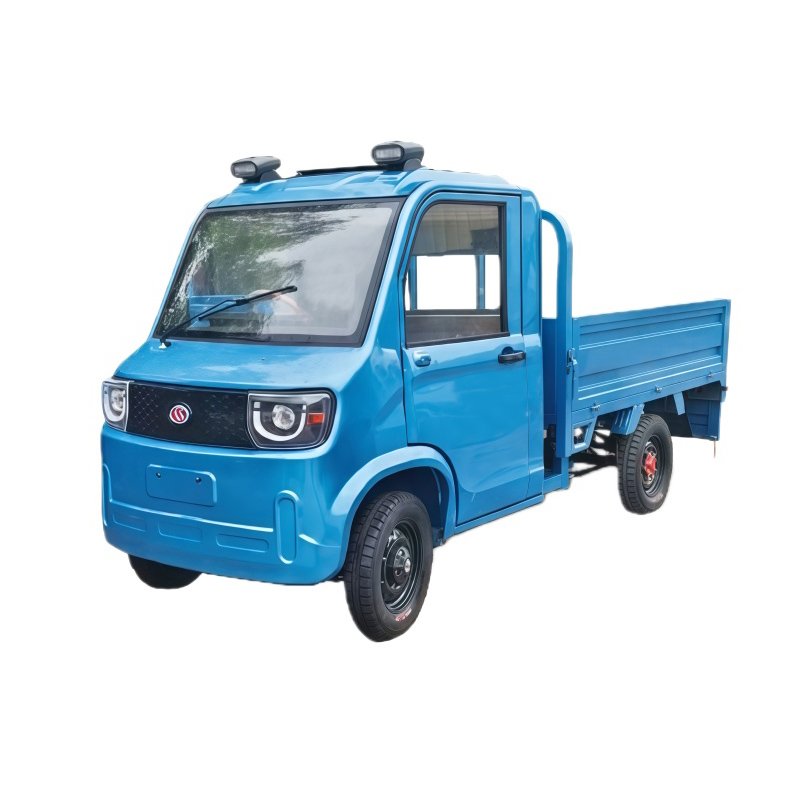 four wheel pickup truck four wheel pickup truck