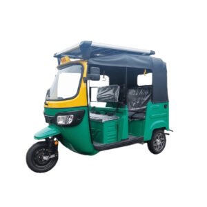 tuktuk wa2900
