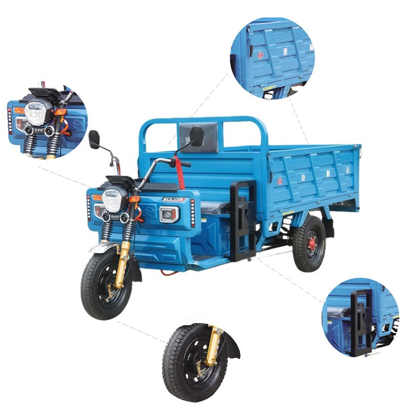 technical parameter technical parameter