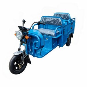 folding 120