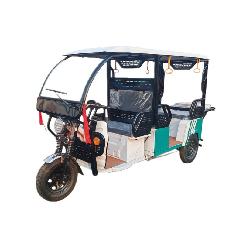 luxury passenger tuk tuk luxury passenger tuk tuk