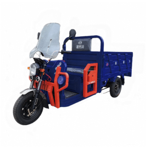 yuanhang 160(self discharging fee)