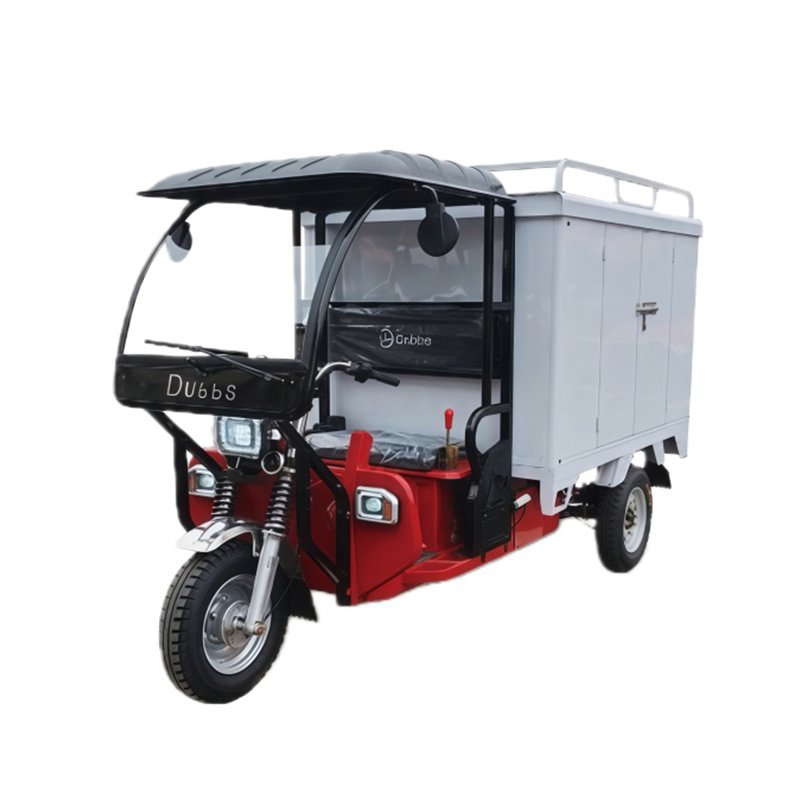 long distance 180 express delivery vehicle long distance 180 express delivery vehicle