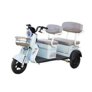 speed le small double row