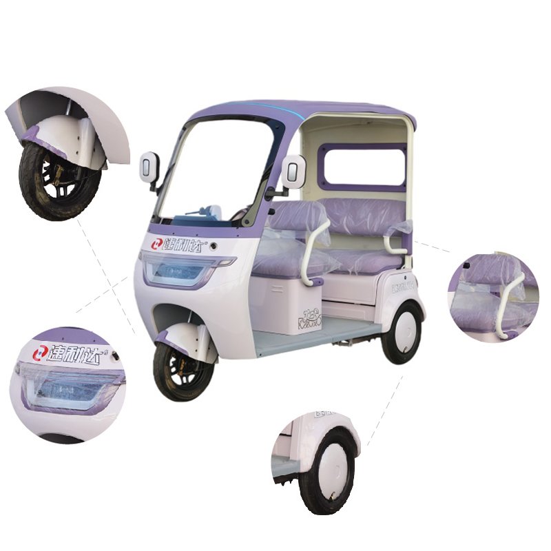 technical parameter technical parameter