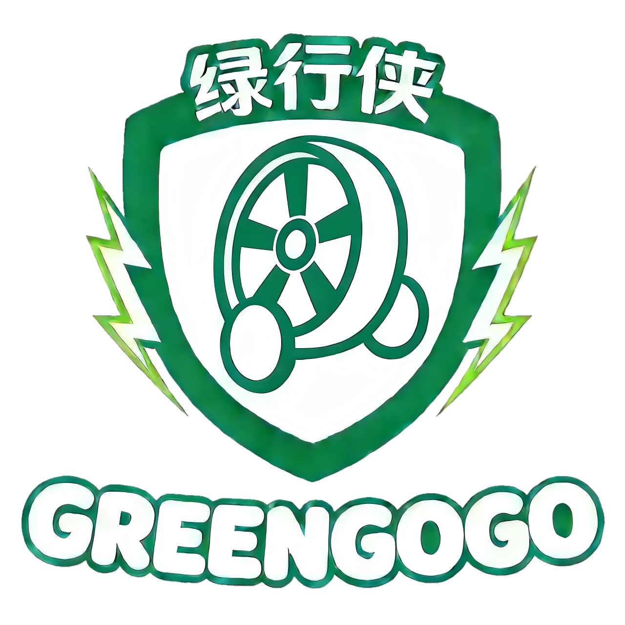 Home - greengogogroup.com